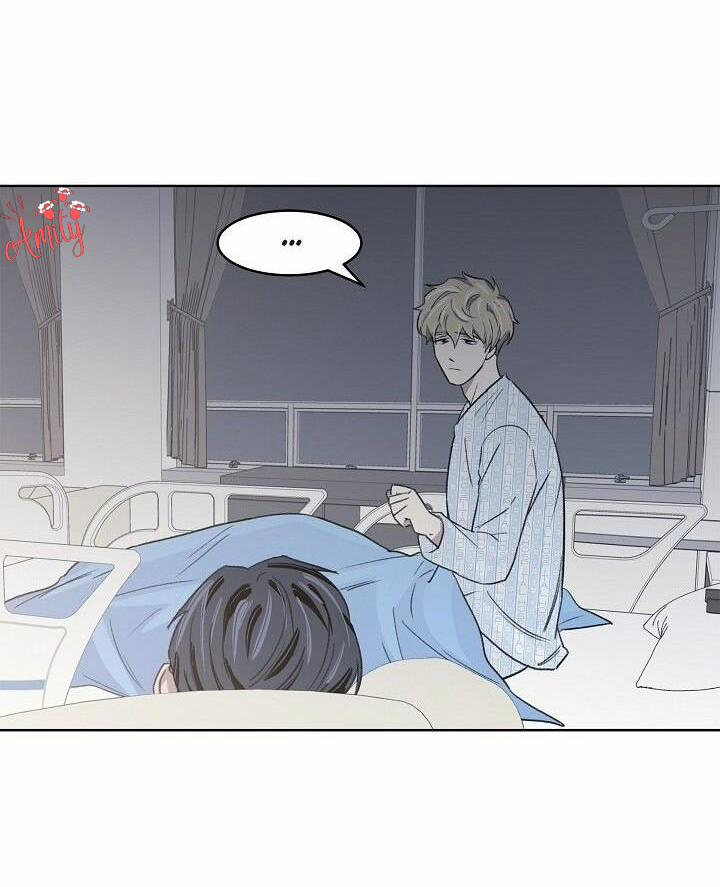 Công Tắc Tham Vọng 6 trang 4