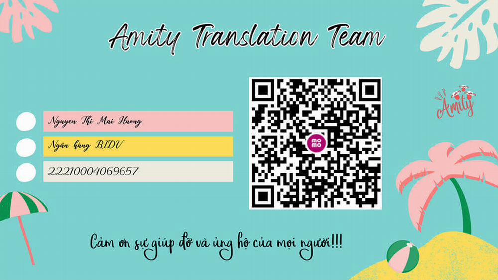 Công Tắc Tham Vọng 6 trang 40