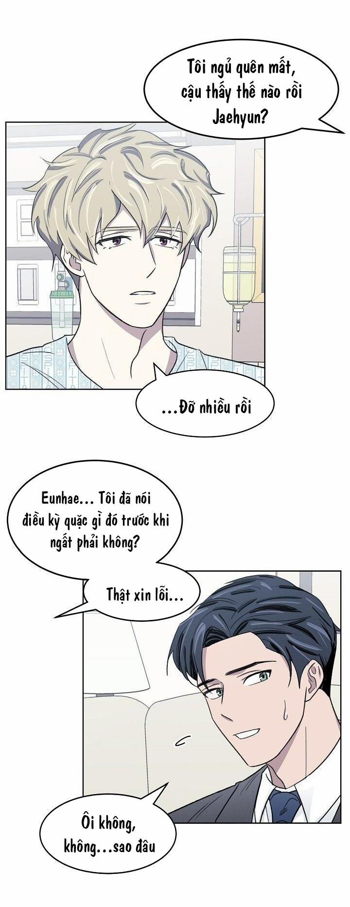 Công Tắc Tham Vọng 6 trang 6