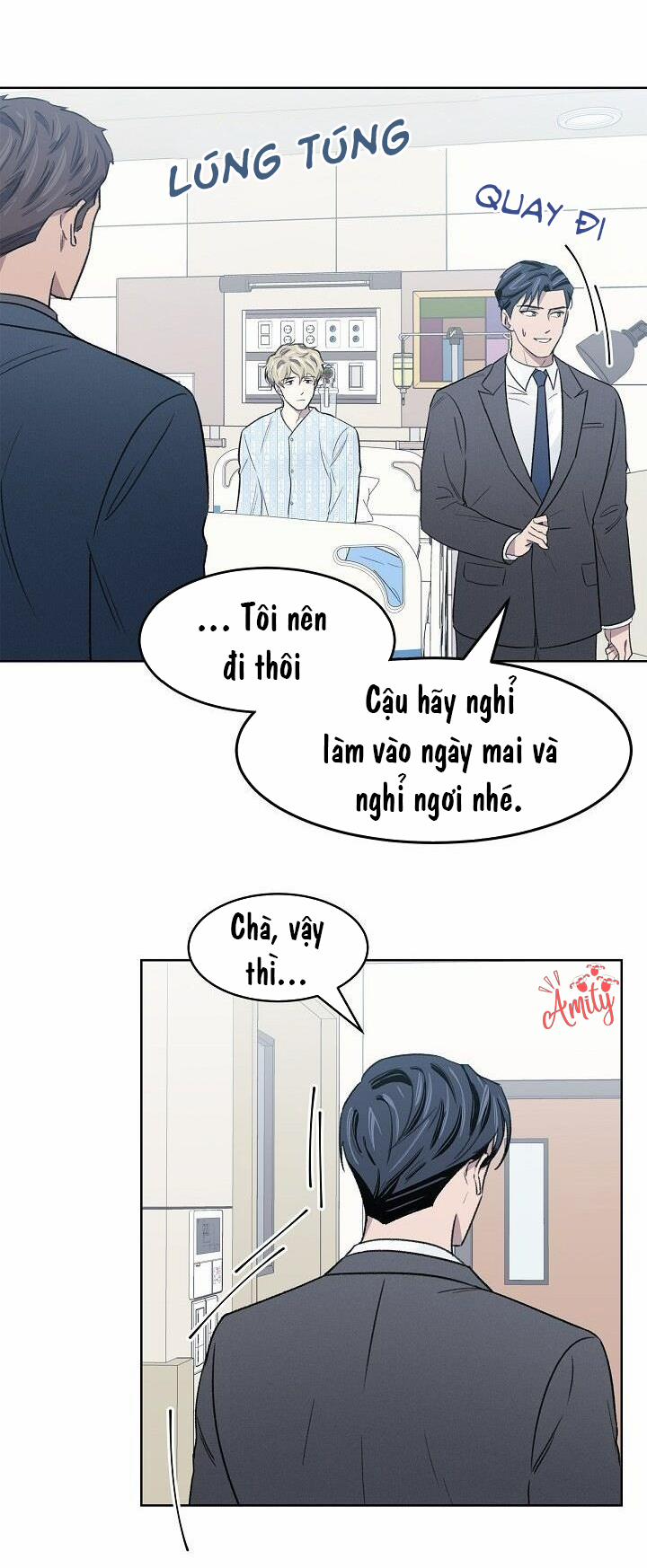 Công Tắc Tham Vọng 6 trang 7