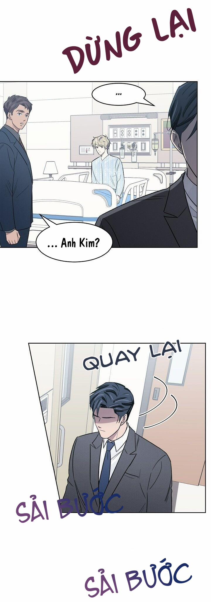 Công Tắc Tham Vọng 6 trang 8