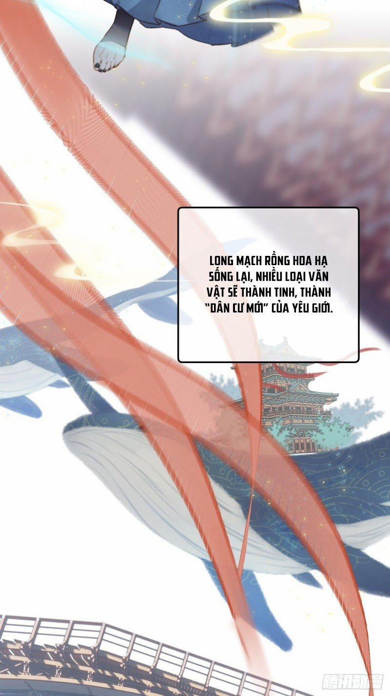 Công Tâm Vi Vương 0 trang 2