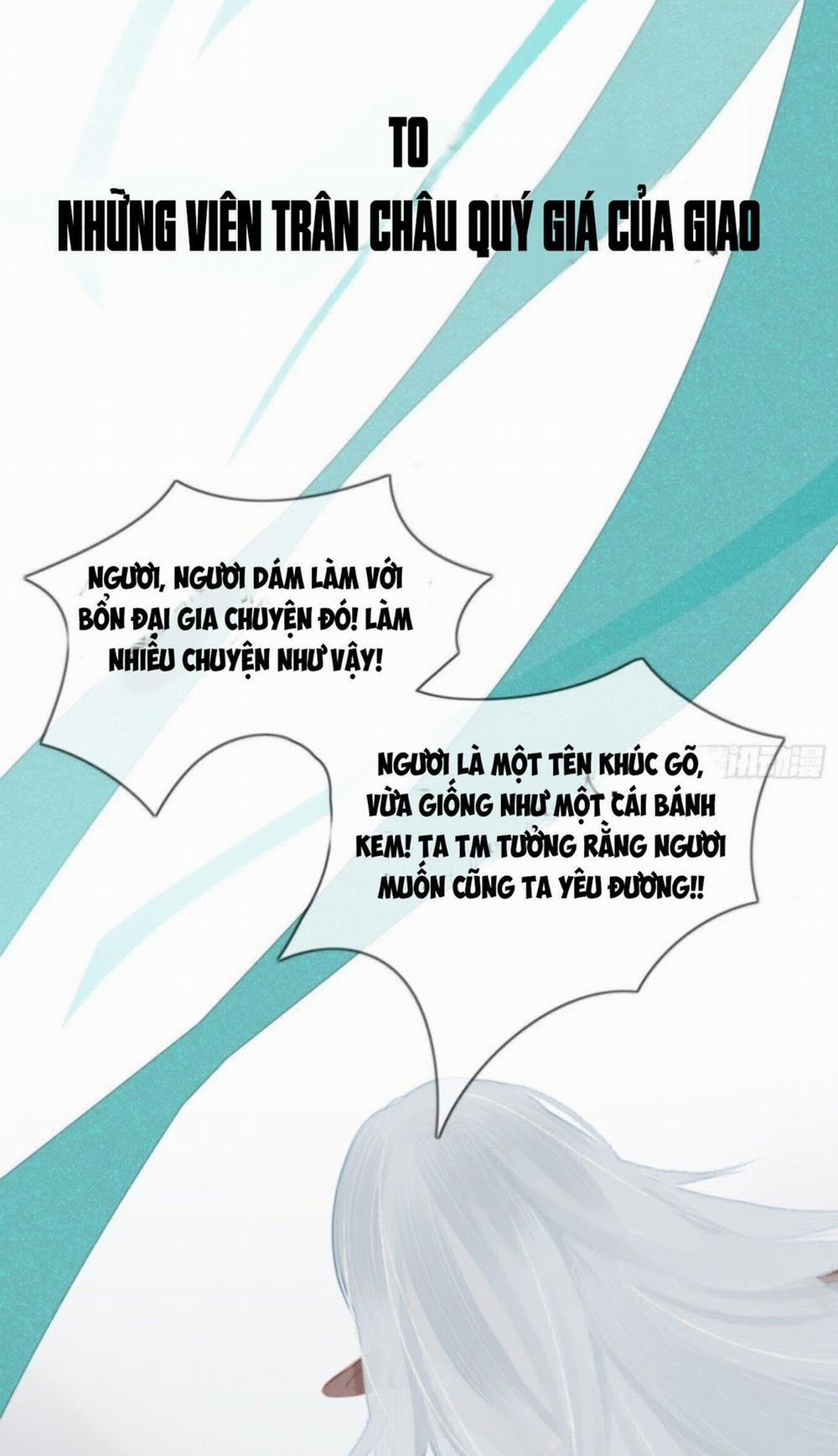 Công Tâm Vi Vương 1 trang 27