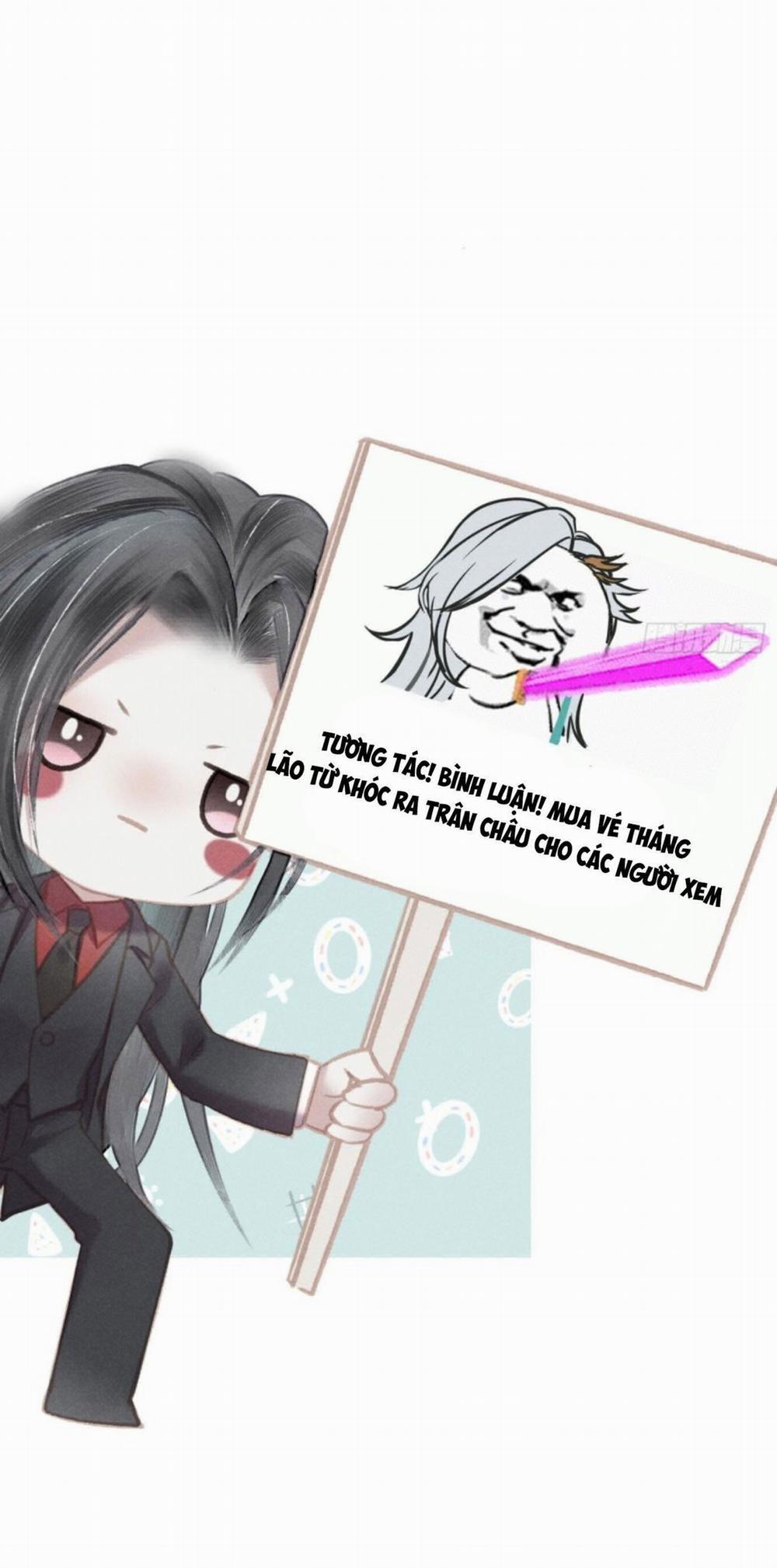 Công Tâm Vi Vương 1 trang 31