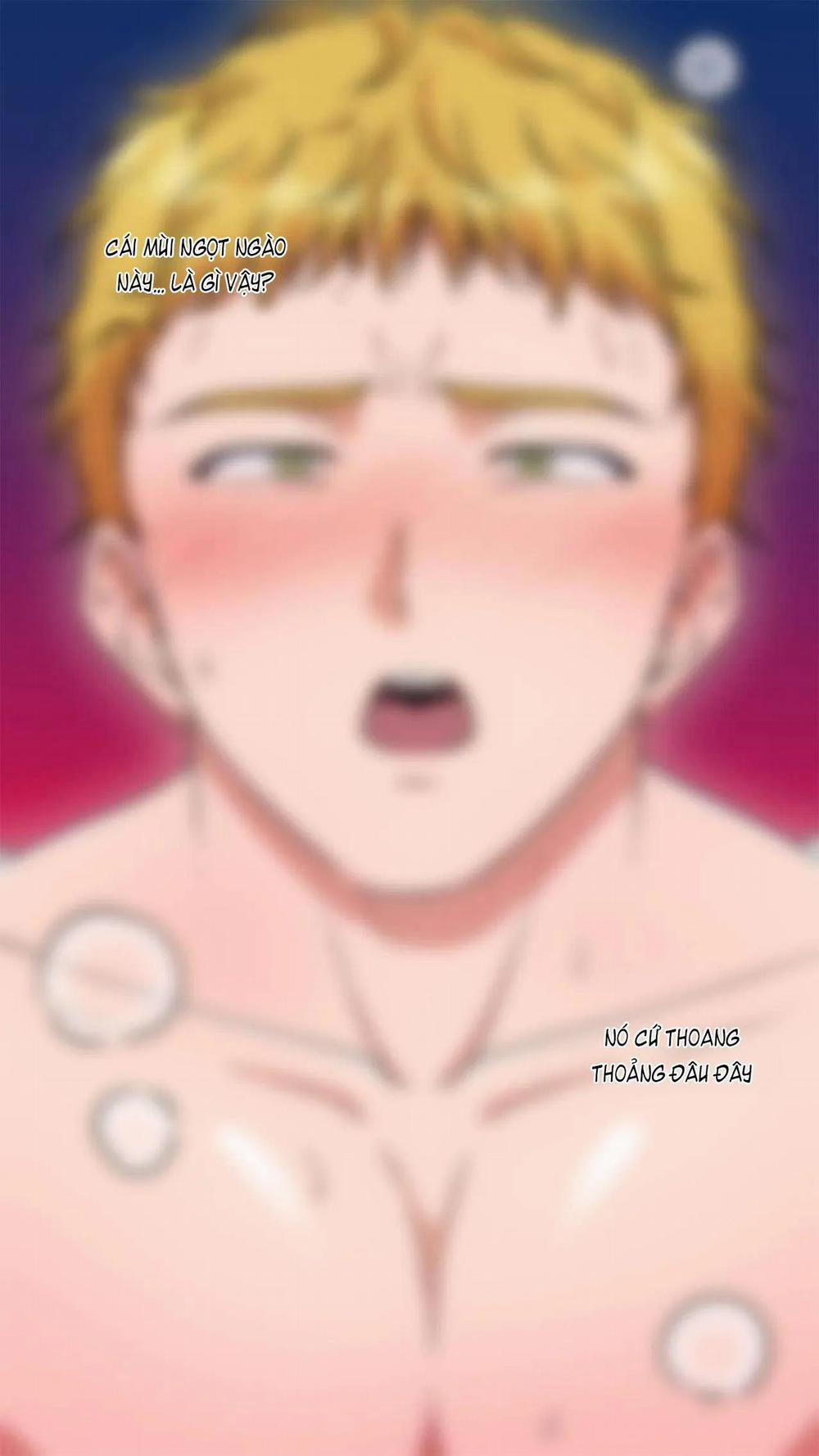 Công Thức Làm Xúc Tua 51 trang 0