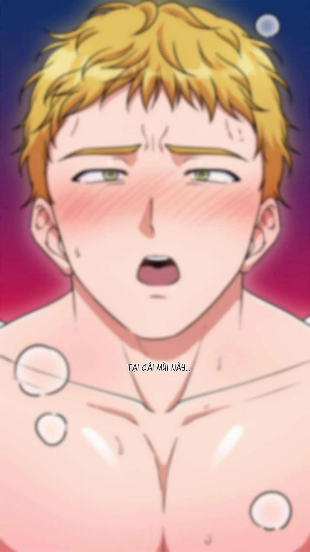 Công Thức Làm Xúc Tua 51 trang 1