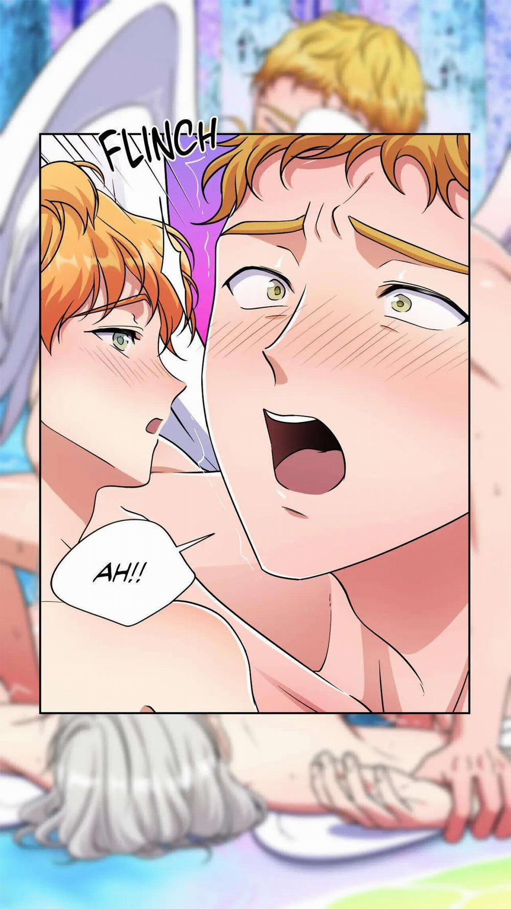 Công Thức Làm Xúc Tua 51 trang 13