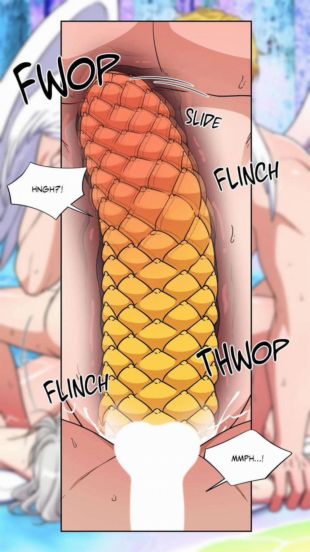 Công Thức Làm Xúc Tua 51 trang 15