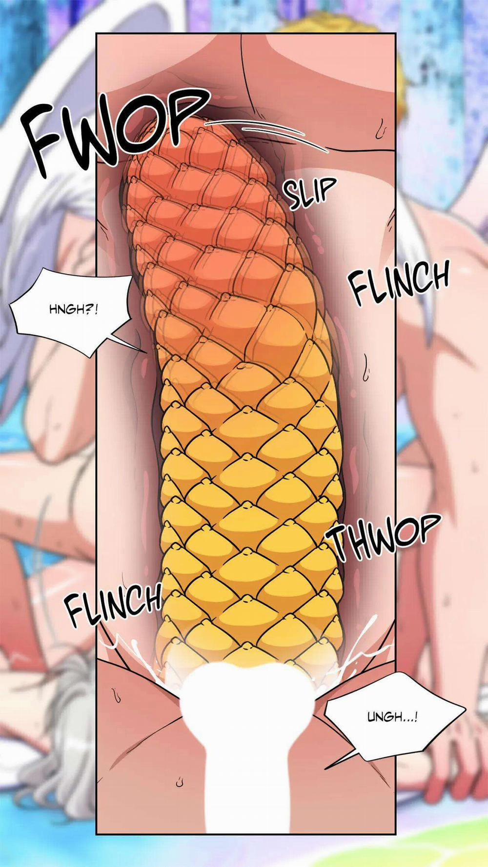 Công Thức Làm Xúc Tua 51 trang 17