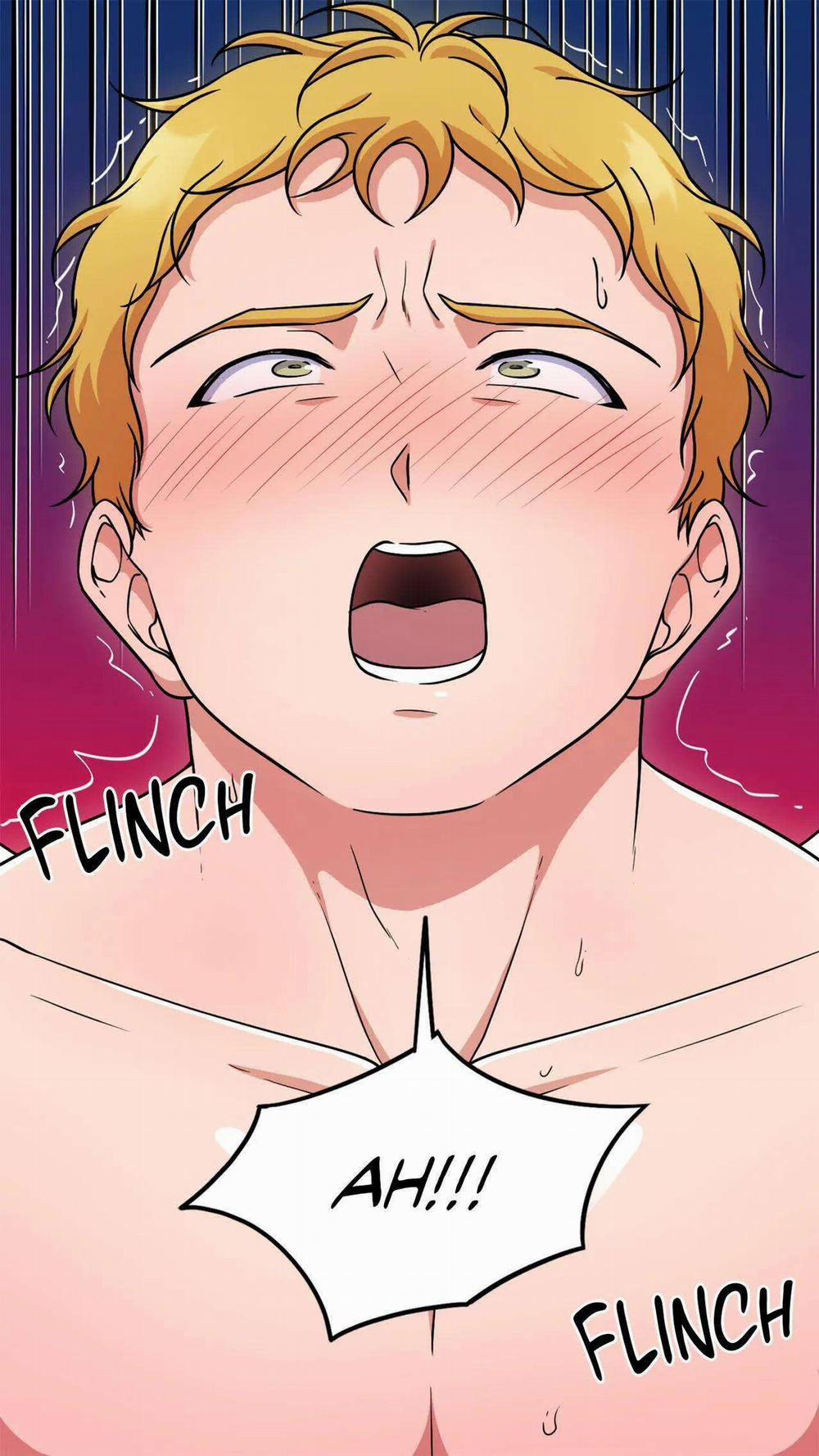 Công Thức Làm Xúc Tua 51 trang 18