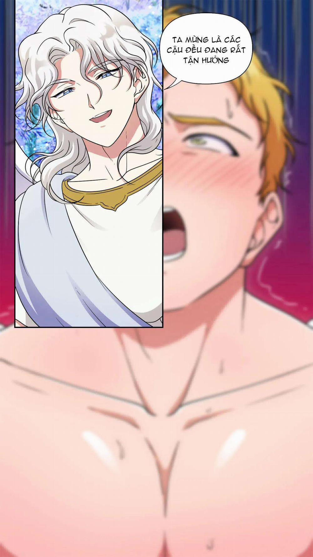 Công Thức Làm Xúc Tua 51 trang 19