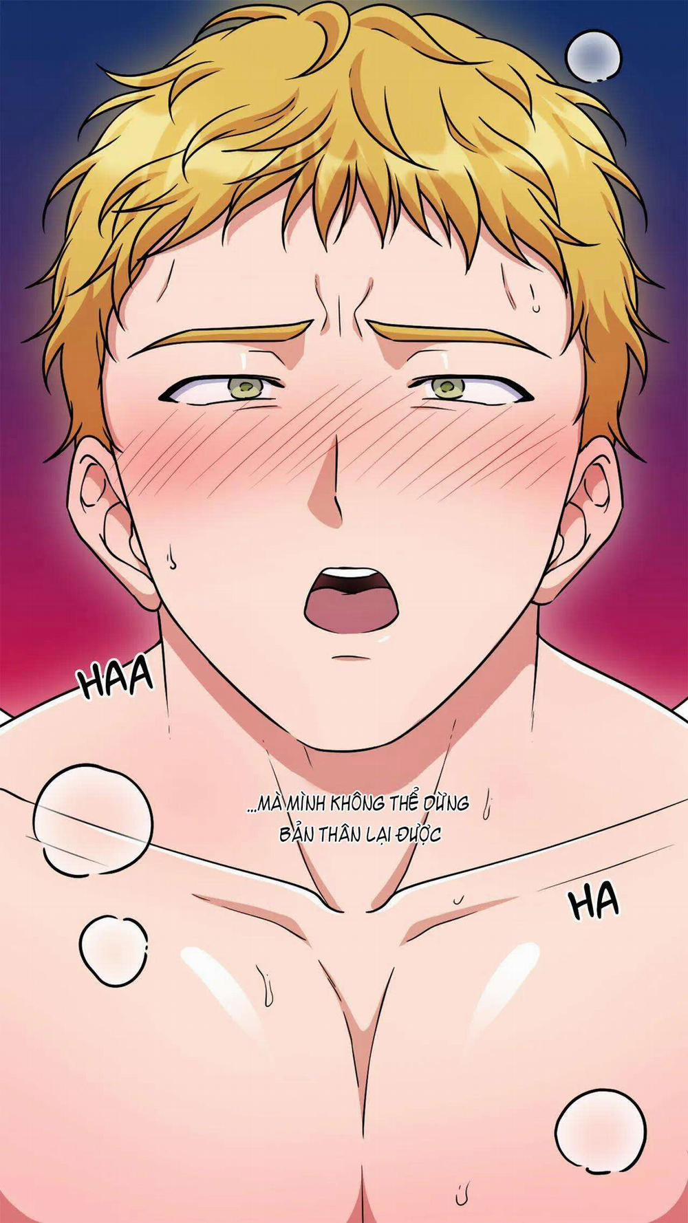 Công Thức Làm Xúc Tua 51 trang 2