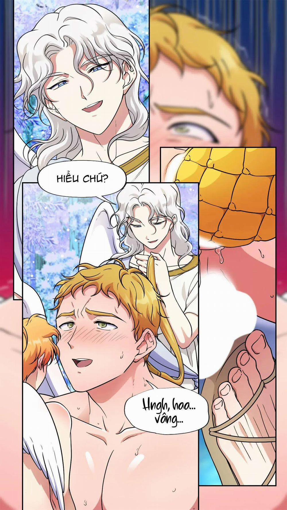 Công Thức Làm Xúc Tua 51 trang 21