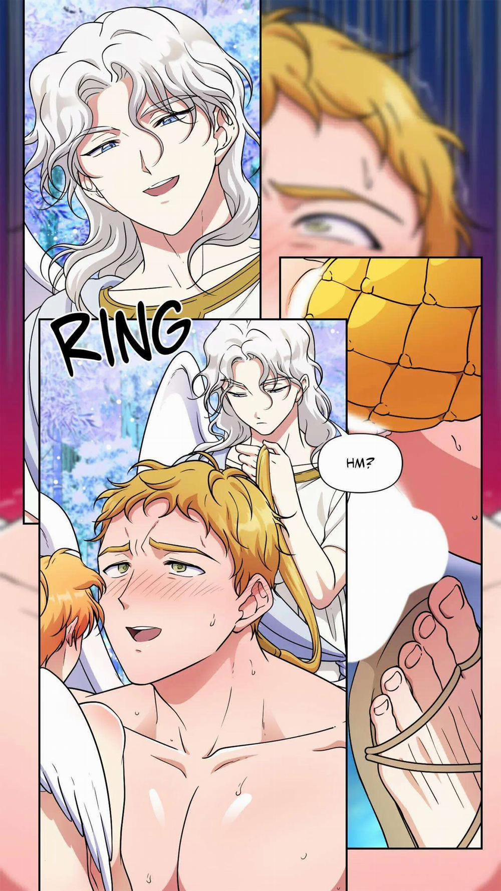 Công Thức Làm Xúc Tua 51 trang 22