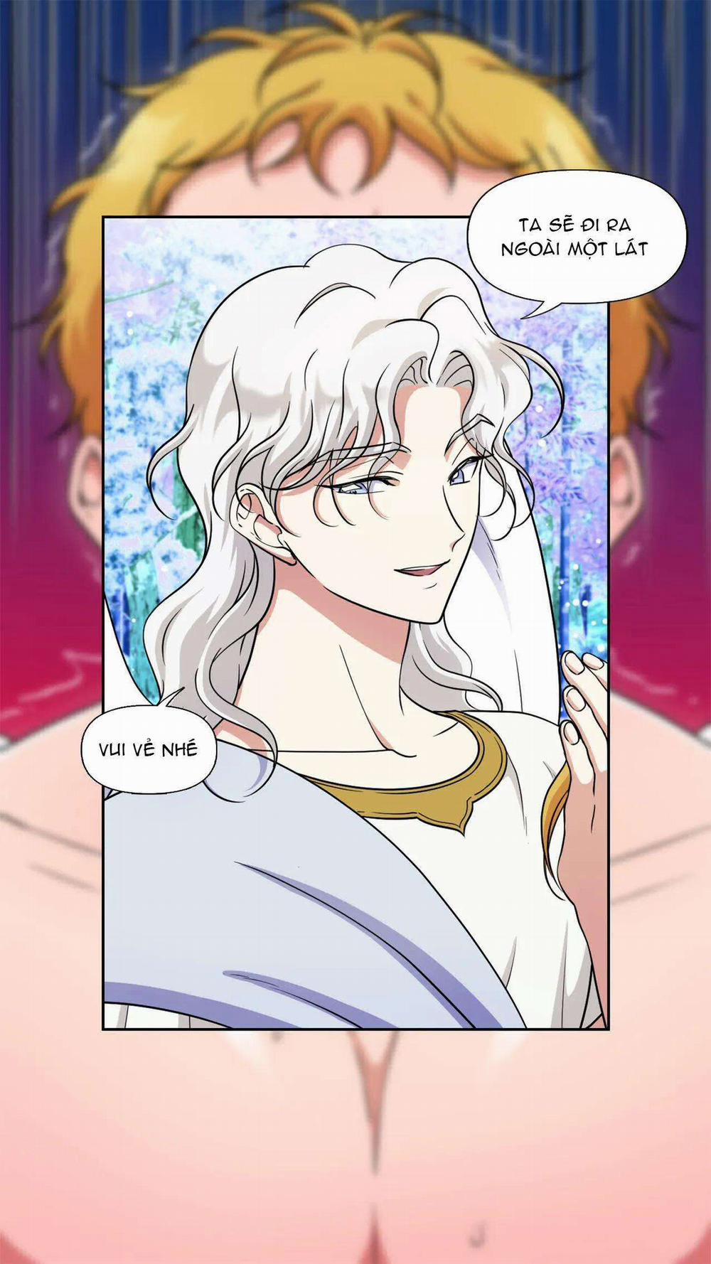 Công Thức Làm Xúc Tua 51 trang 23