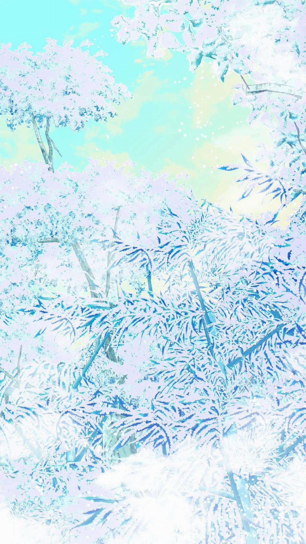 Công Thức Làm Xúc Tua 51 trang 24