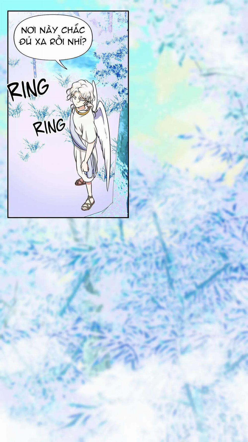 Công Thức Làm Xúc Tua 51 trang 25