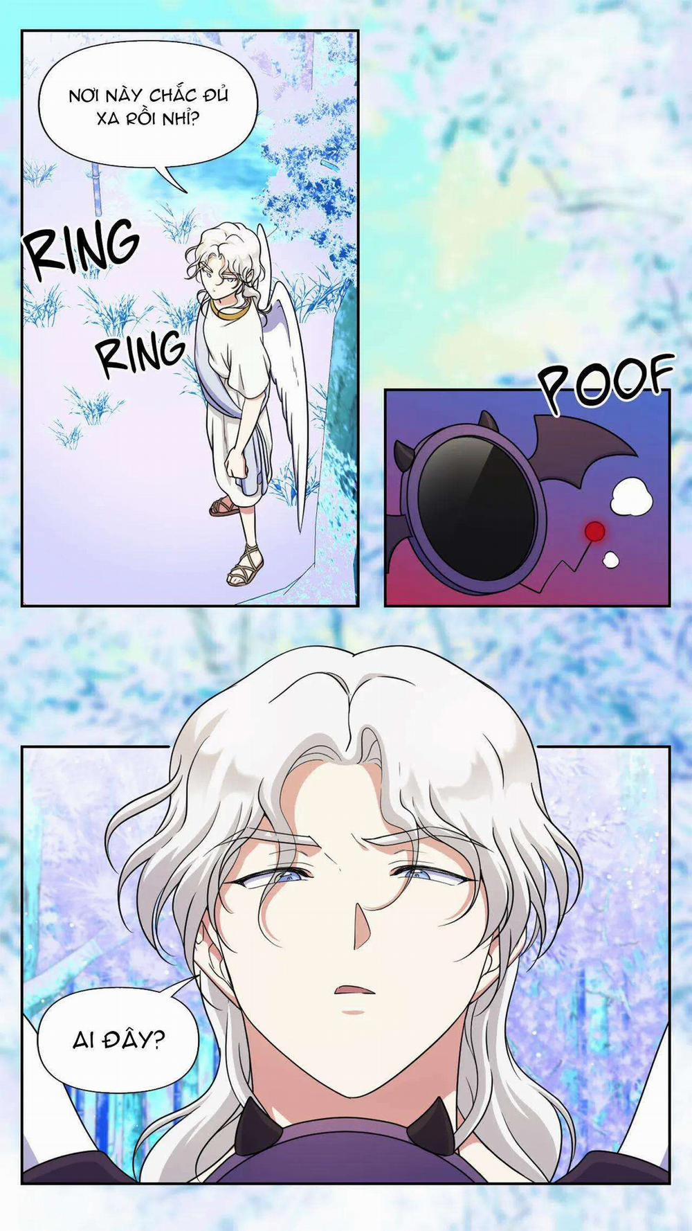 Công Thức Làm Xúc Tua 51 trang 26