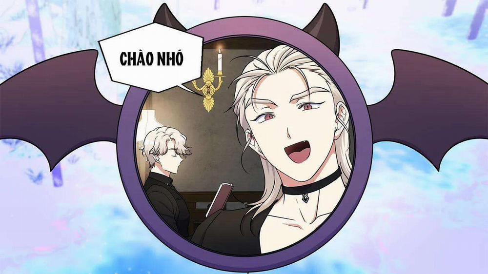 Công Thức Làm Xúc Tua 51 trang 27