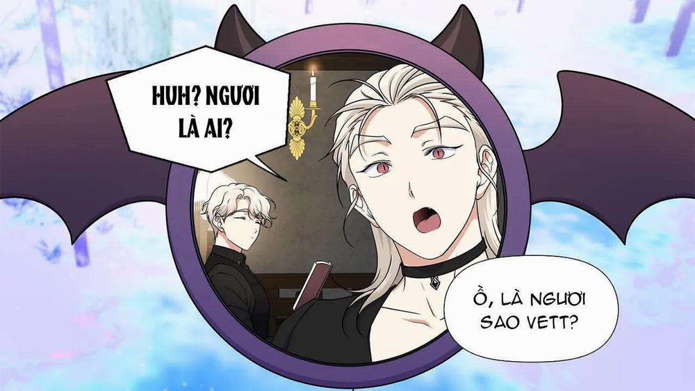 Công Thức Làm Xúc Tua 51 trang 28