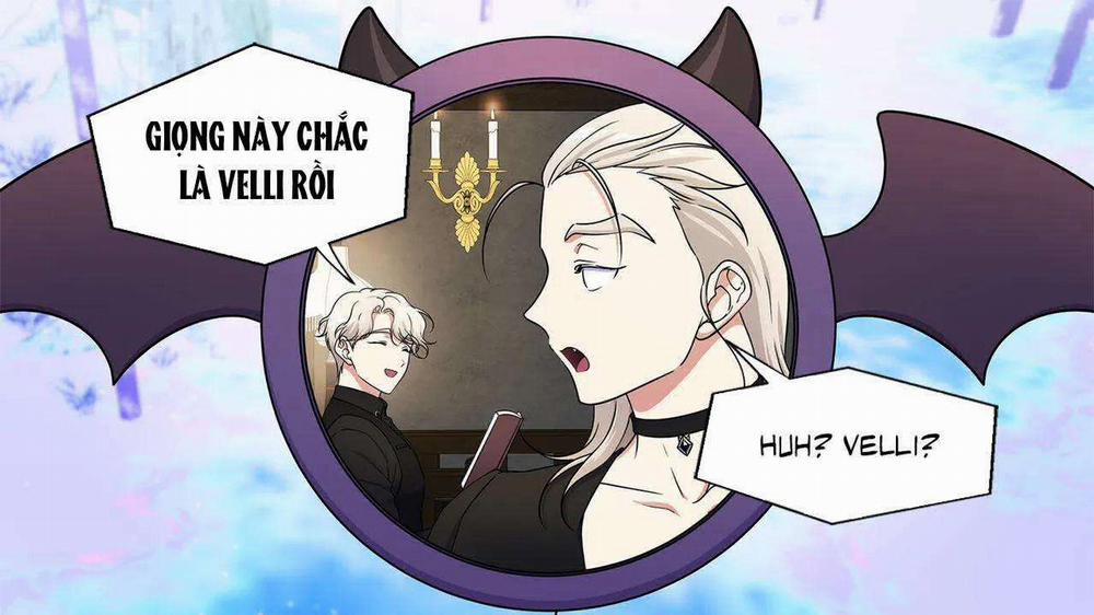 Công Thức Làm Xúc Tua 51 trang 29