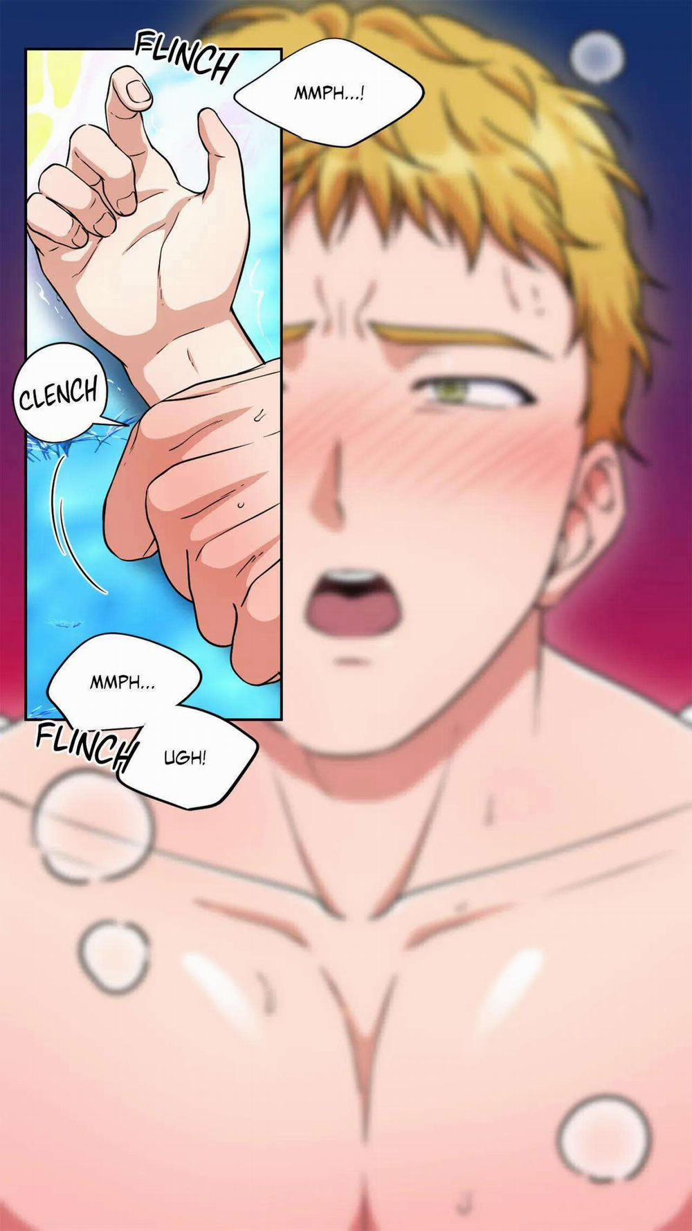 Công Thức Làm Xúc Tua 51 trang 3