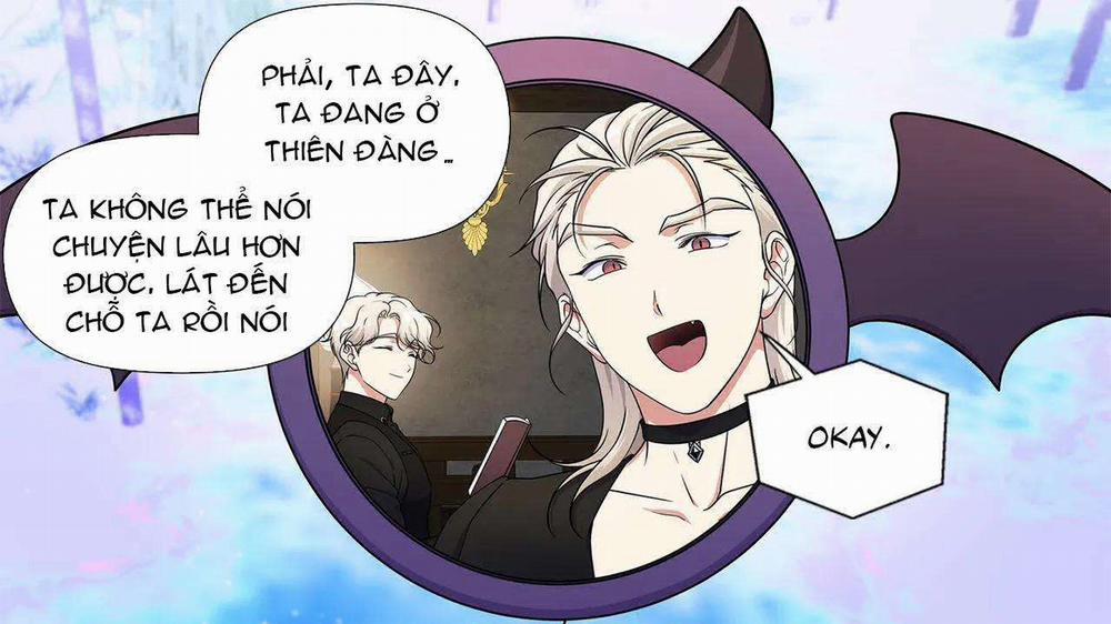 Công Thức Làm Xúc Tua 51 trang 30