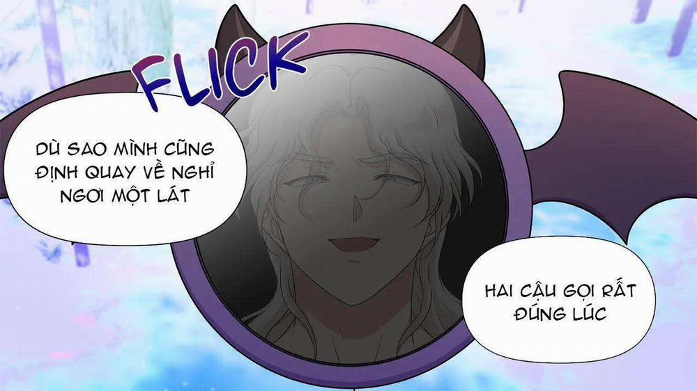 Công Thức Làm Xúc Tua 51 trang 31