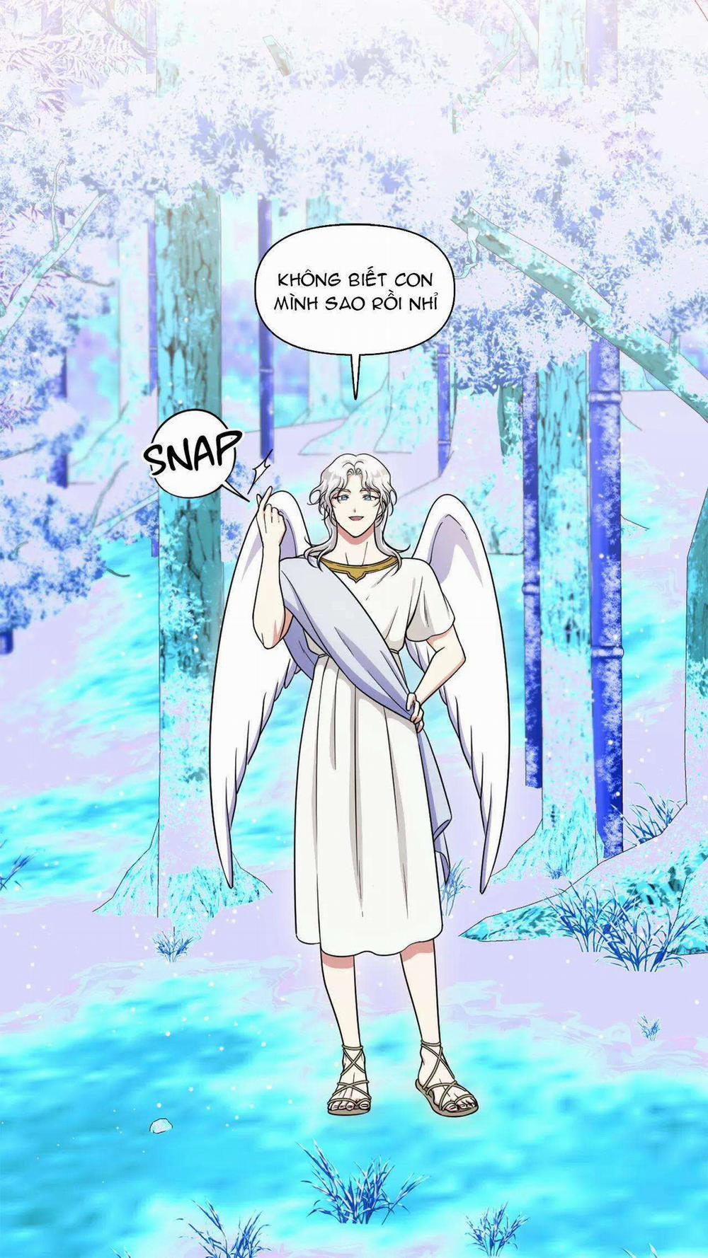 Công Thức Làm Xúc Tua 51 trang 32