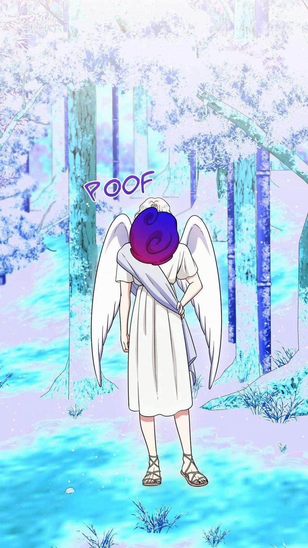 Công Thức Làm Xúc Tua 51 trang 33