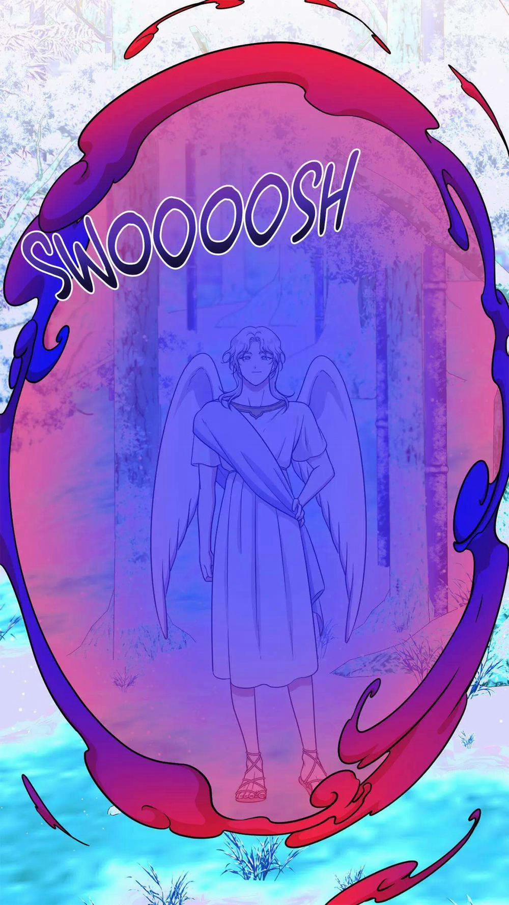 Công Thức Làm Xúc Tua 51 trang 34