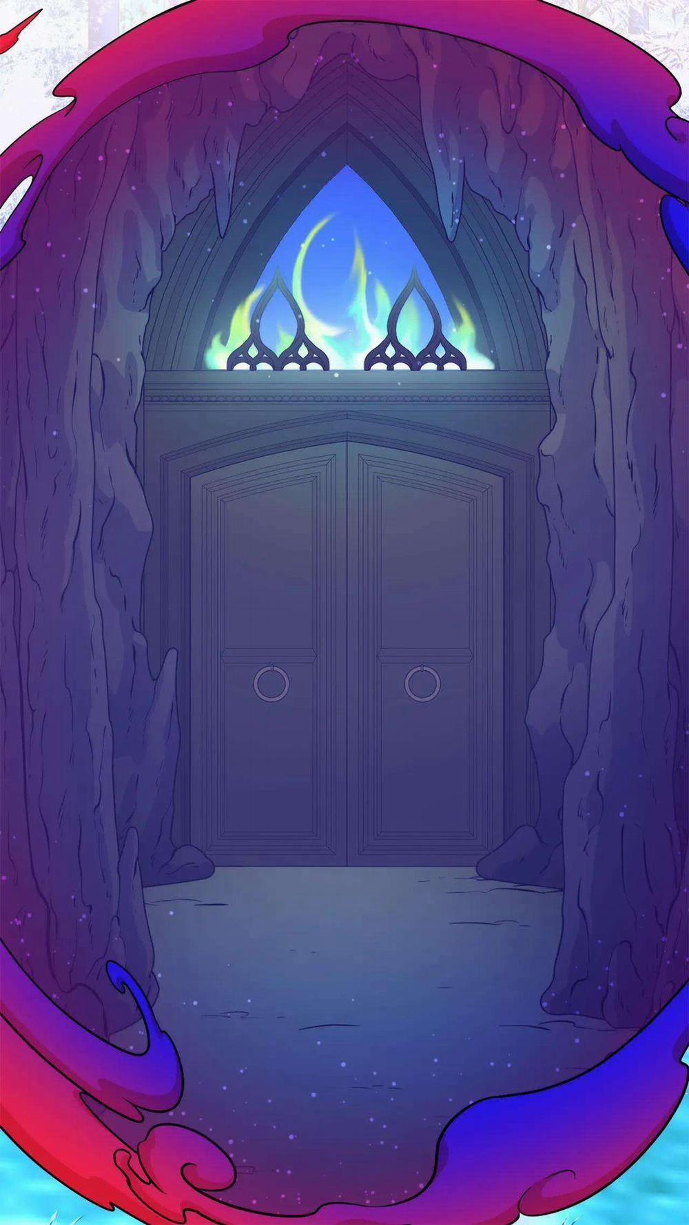 Công Thức Làm Xúc Tua 51 trang 35