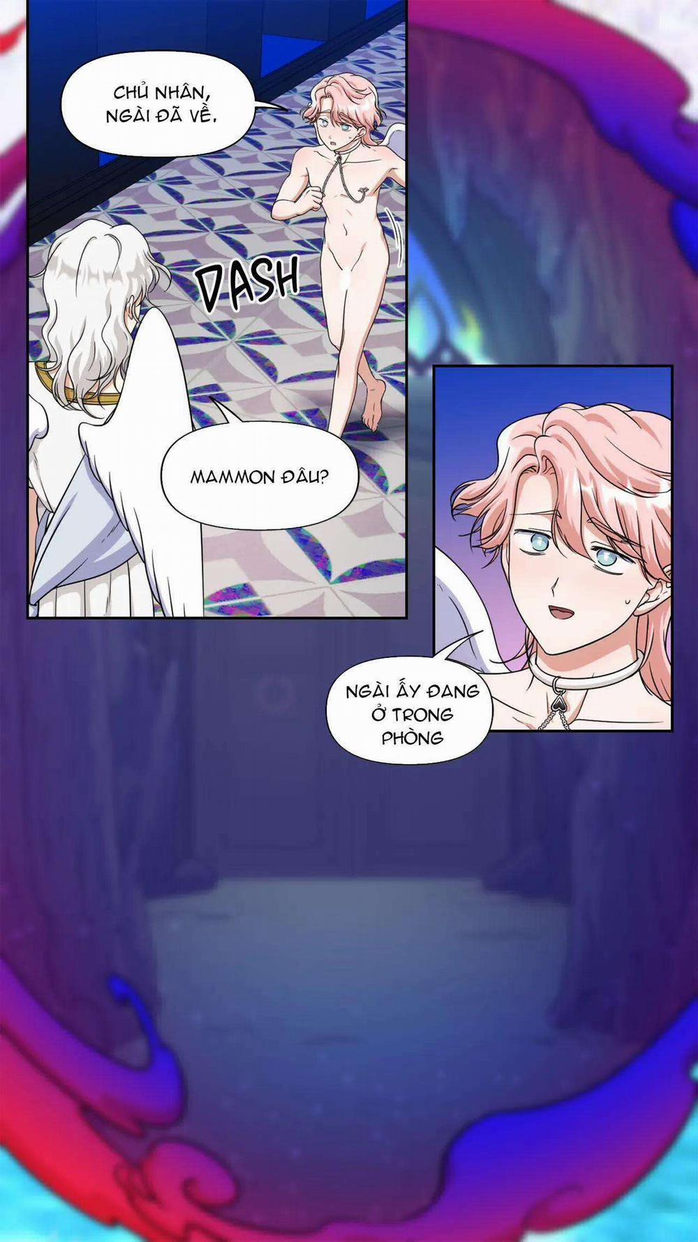 Công Thức Làm Xúc Tua 51 trang 36