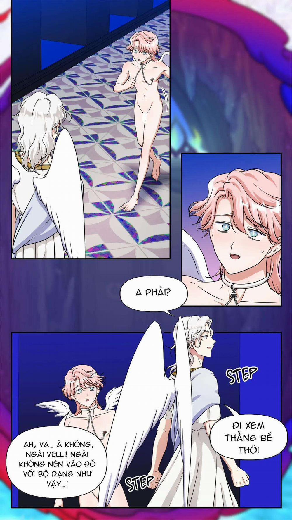 Công Thức Làm Xúc Tua 51 trang 37