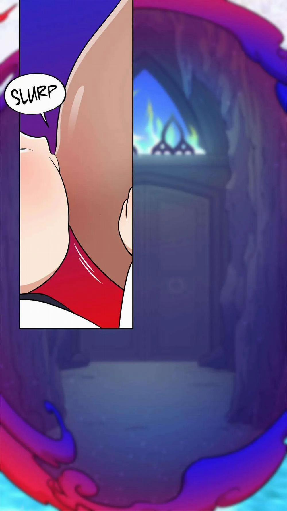 Công Thức Làm Xúc Tua 51 trang 38