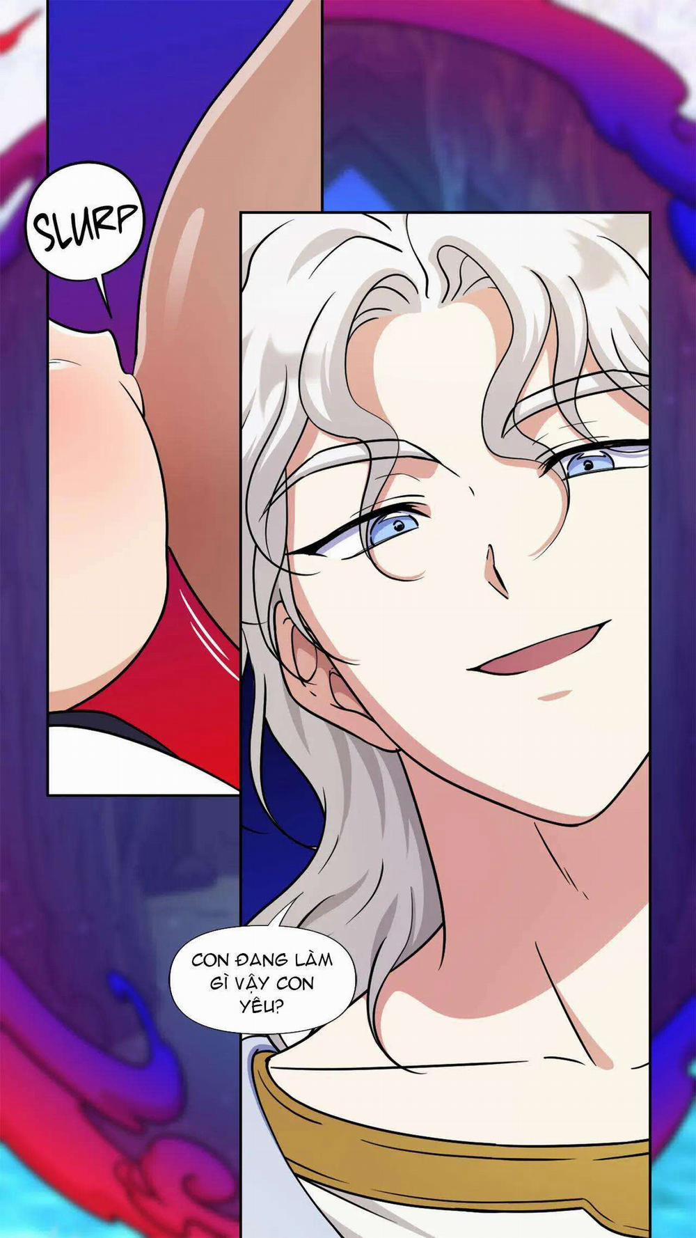 Công Thức Làm Xúc Tua 51 trang 39