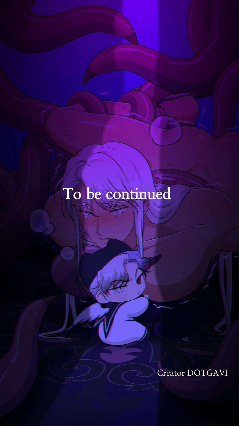 Công Thức Làm Xúc Tua 51 trang 41