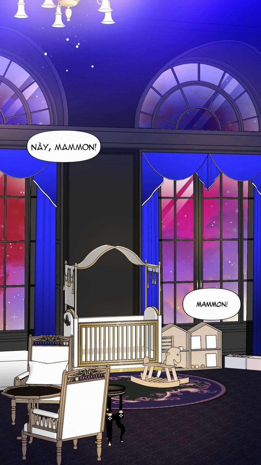 Công Thức Làm Xúc Tua 52 trang 0