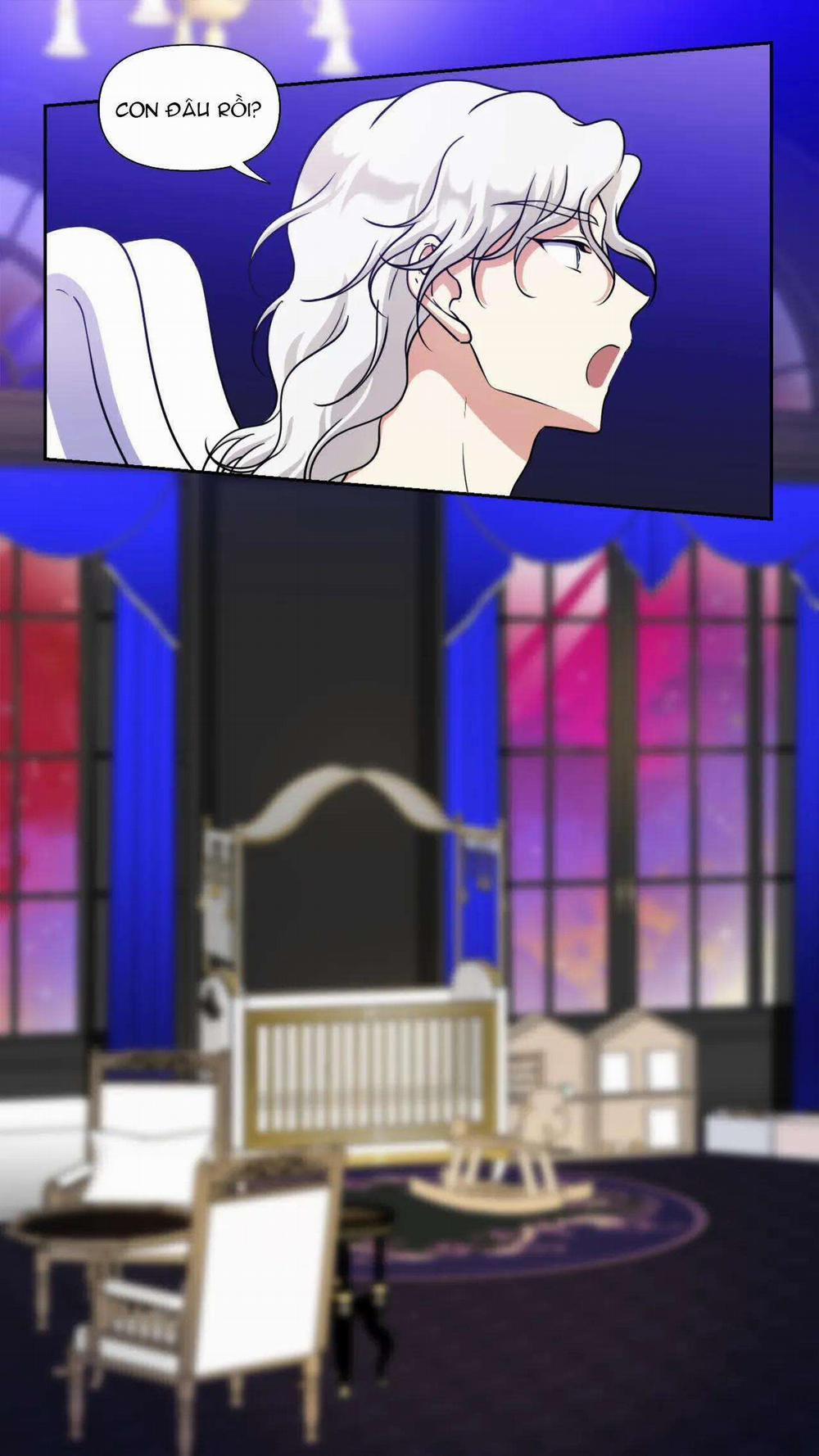 Công Thức Làm Xúc Tua 52 trang 1