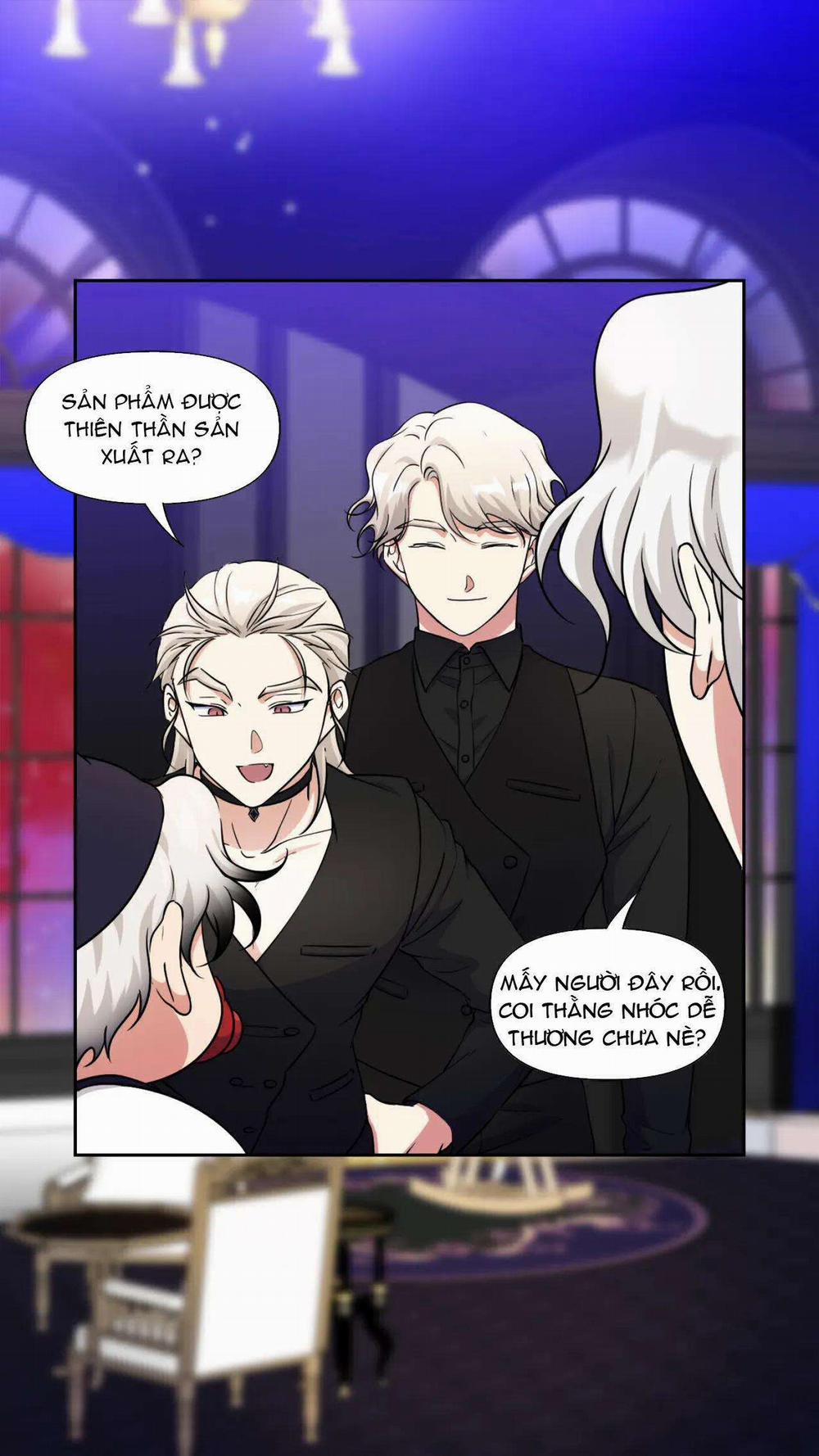 Công Thức Làm Xúc Tua 52 trang 10