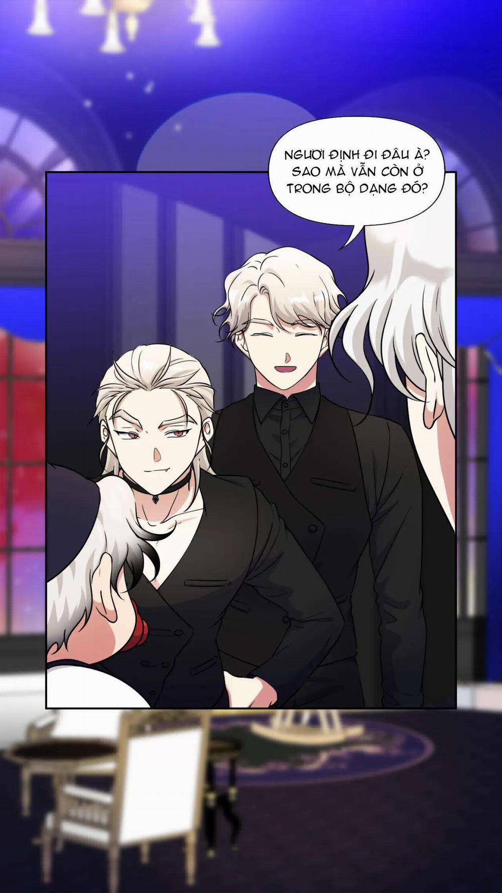 Công Thức Làm Xúc Tua 52 trang 11