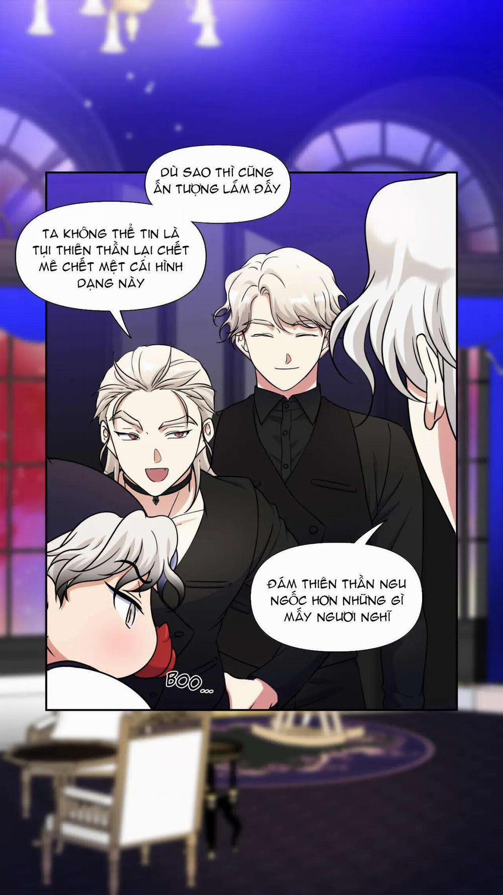 Công Thức Làm Xúc Tua 52 trang 12