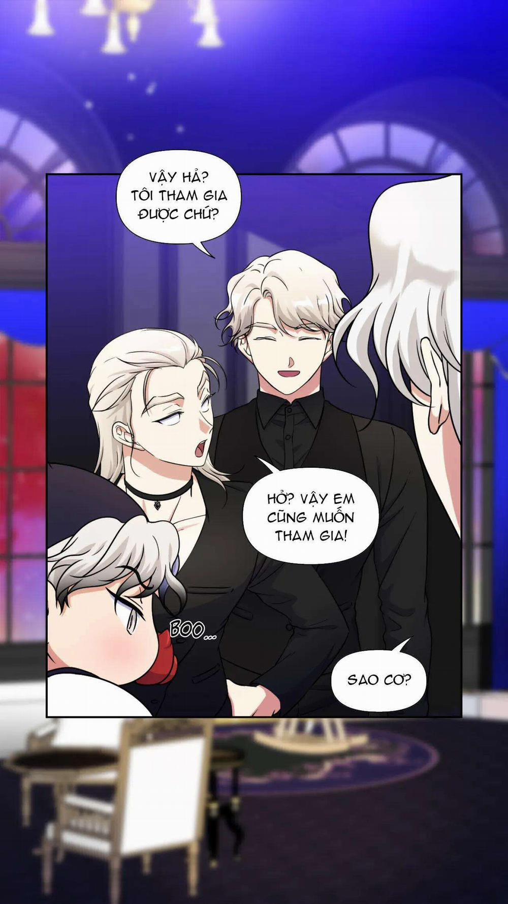 Công Thức Làm Xúc Tua 52 trang 13