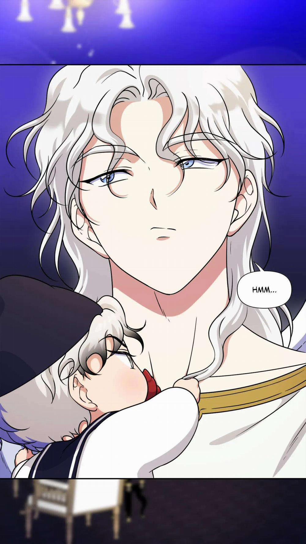 Công Thức Làm Xúc Tua 52 trang 14