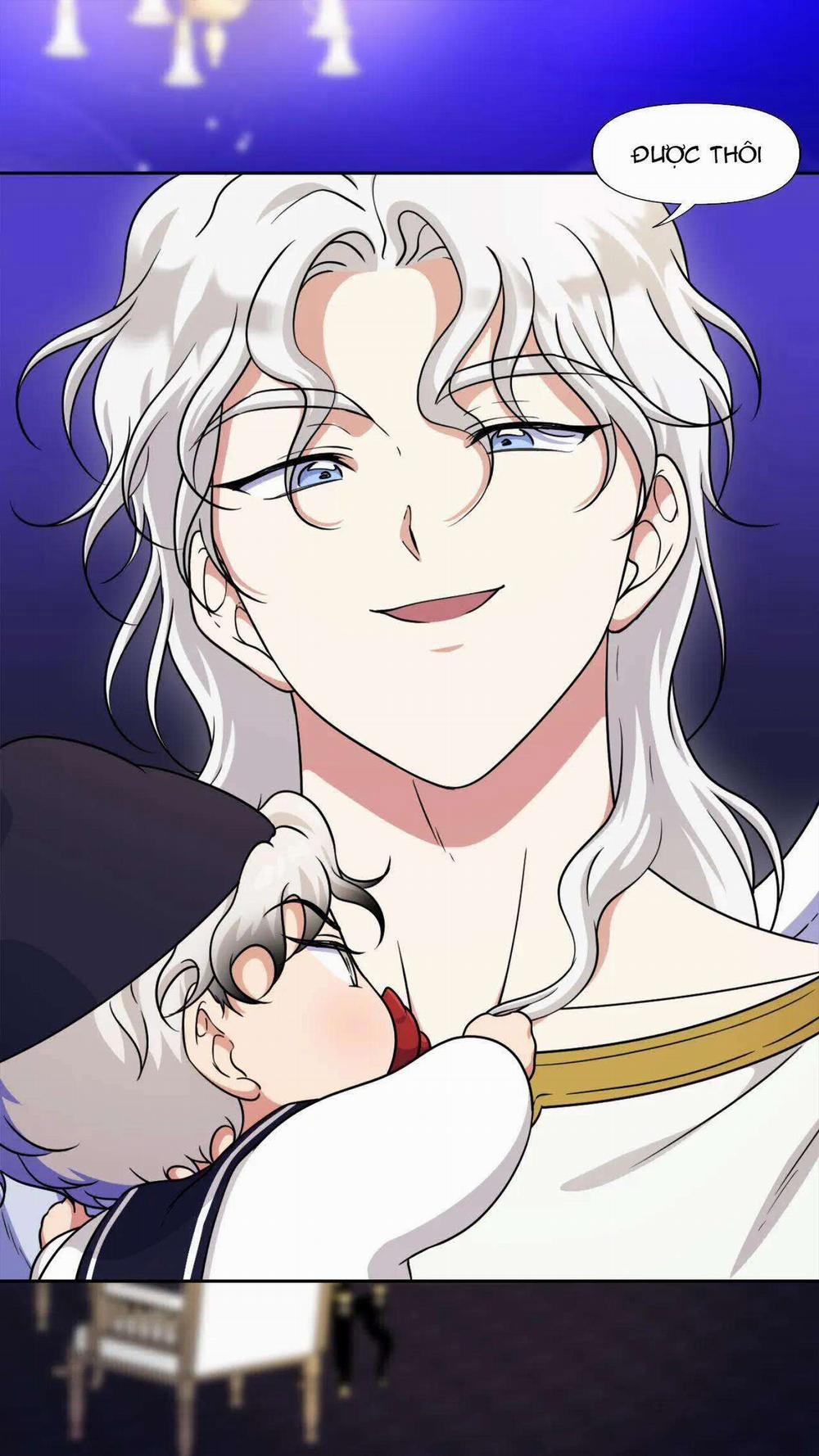 Công Thức Làm Xúc Tua 52 trang 15