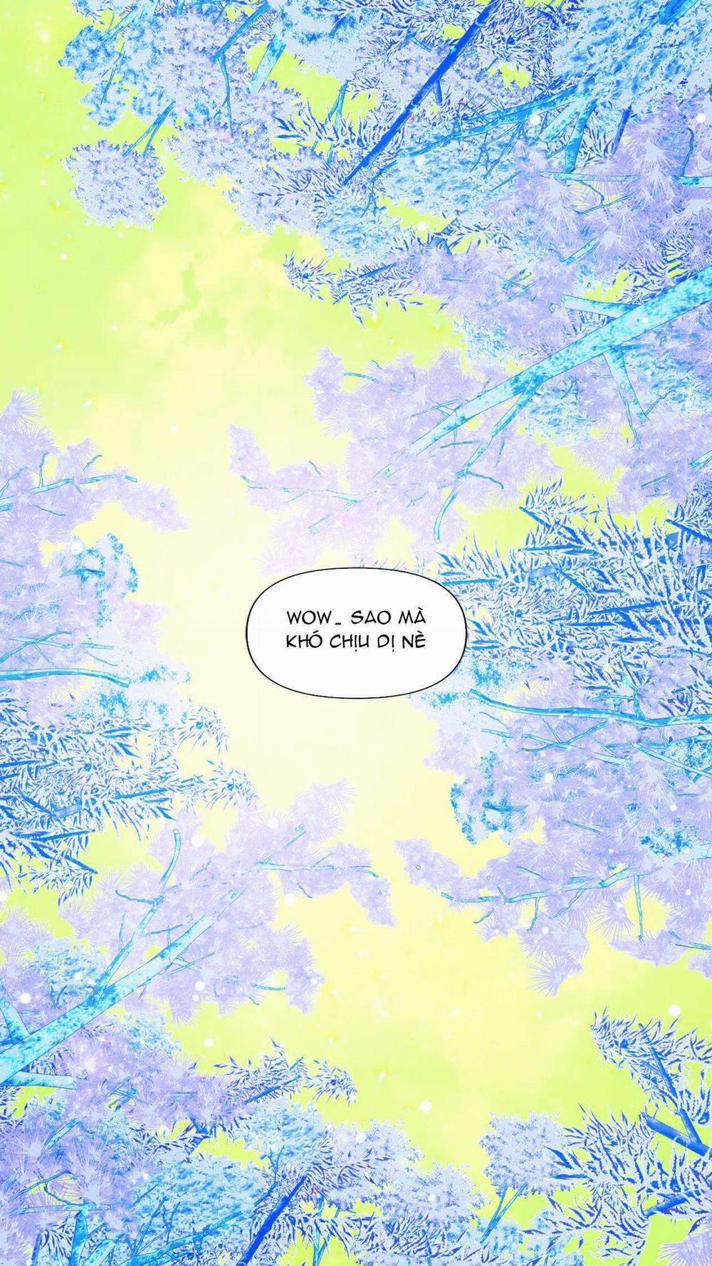 Công Thức Làm Xúc Tua 52 trang 17