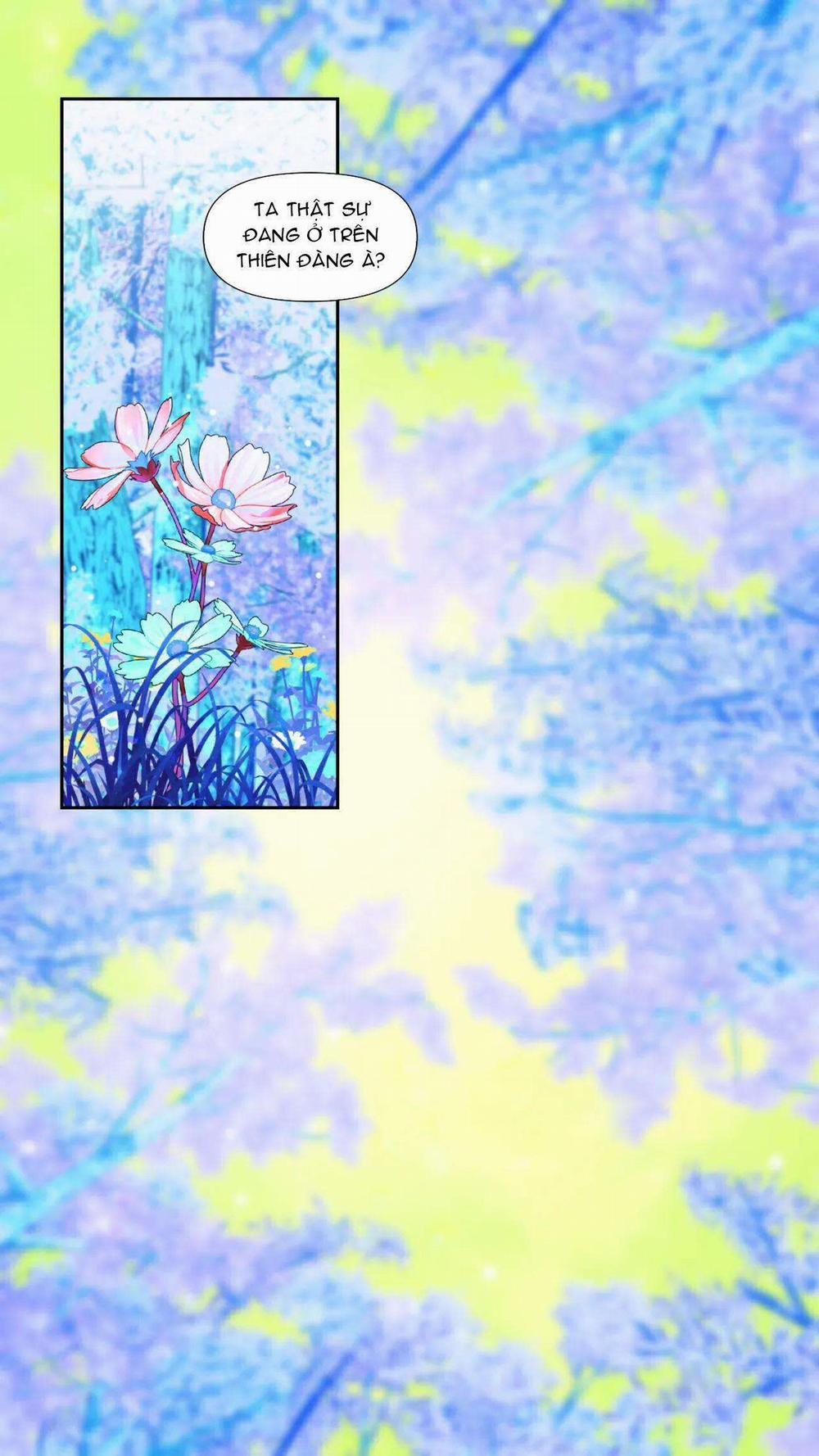 Công Thức Làm Xúc Tua 52 trang 18