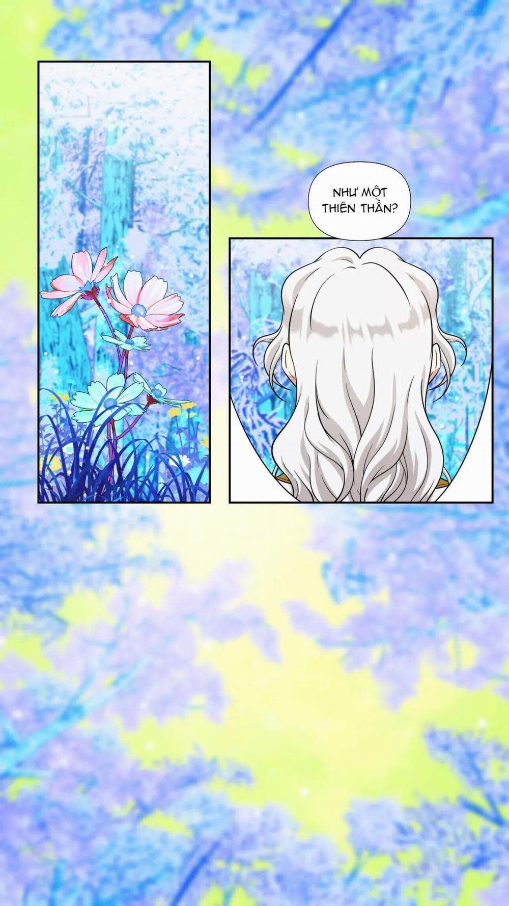 Công Thức Làm Xúc Tua 52 trang 19