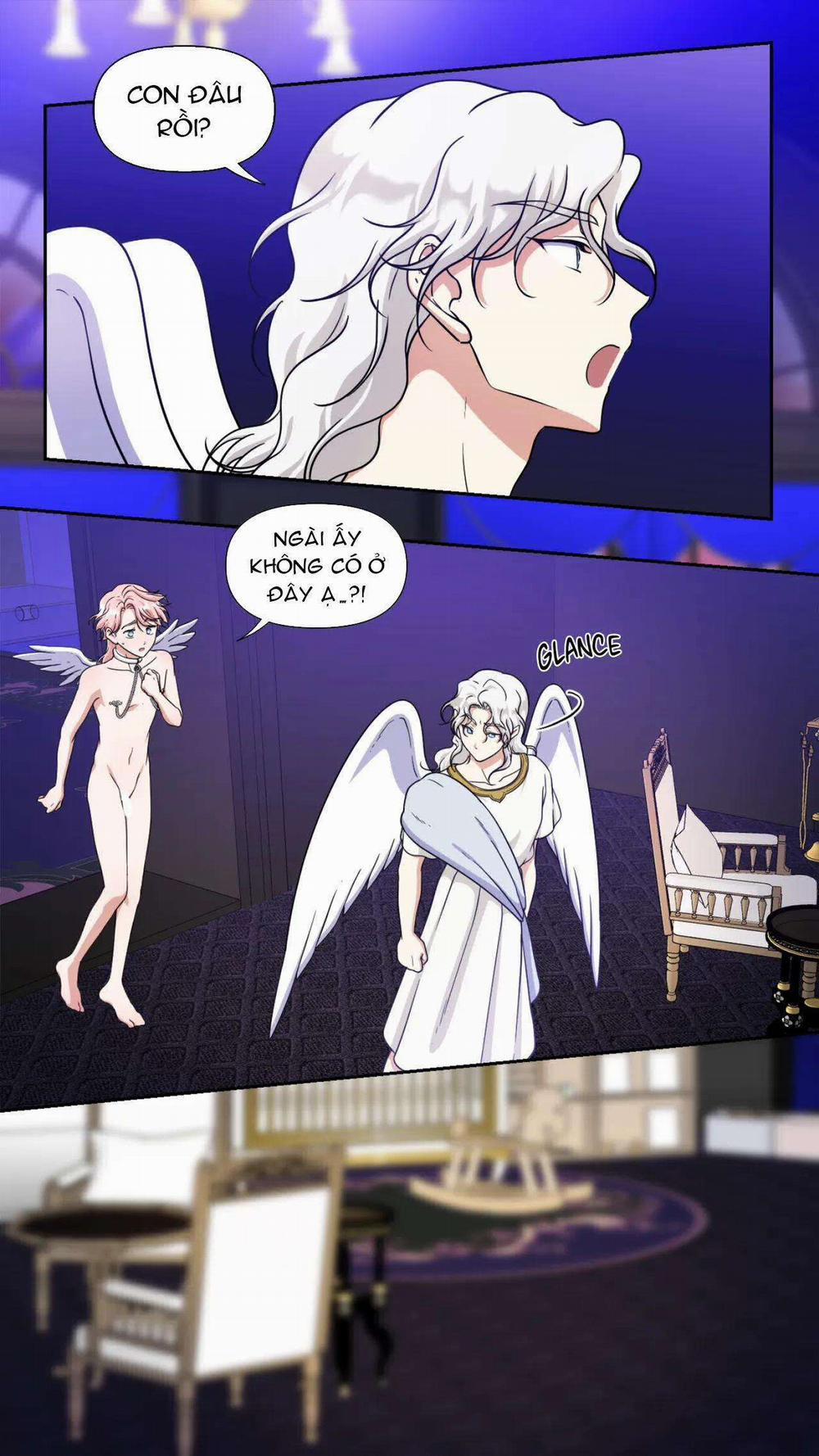 Công Thức Làm Xúc Tua 52 trang 2