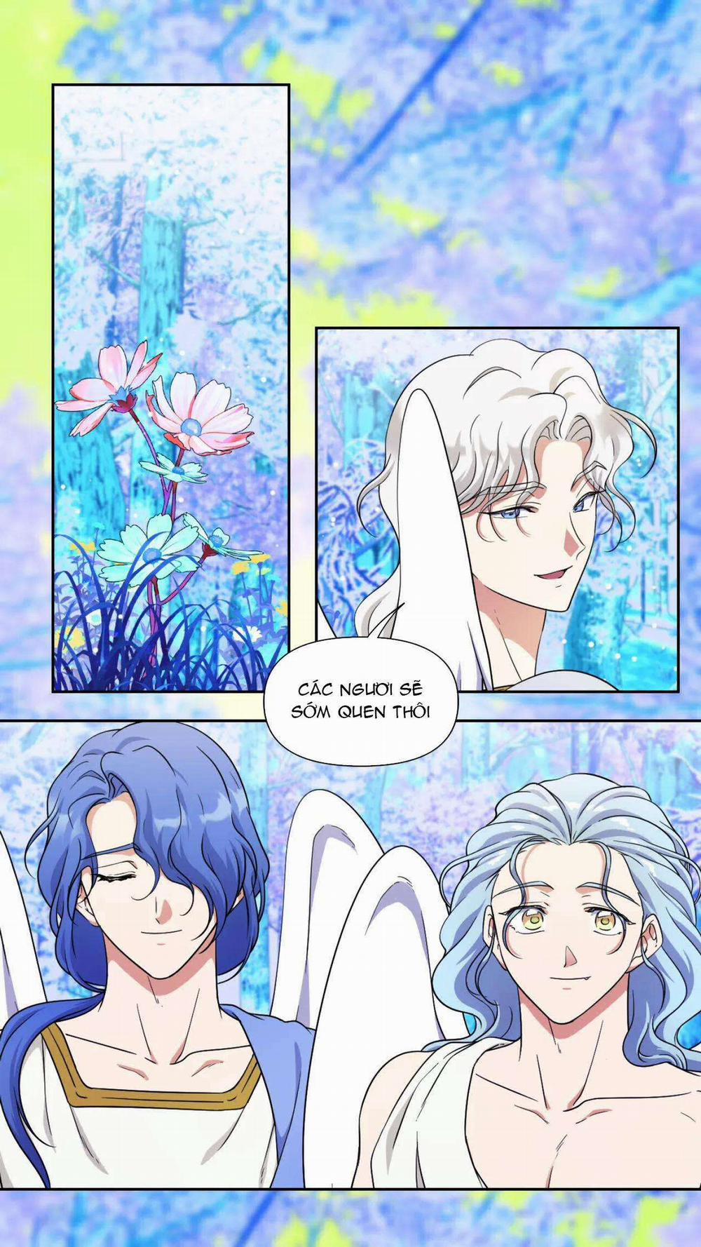 Công Thức Làm Xúc Tua 52 trang 20